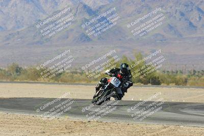 media/Mar-22-2025-CVMA (Sat) [[462c0ffedb]]/Race 15-Formula 2-CVMA Hooligans/